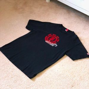 Men’s Element Shirt